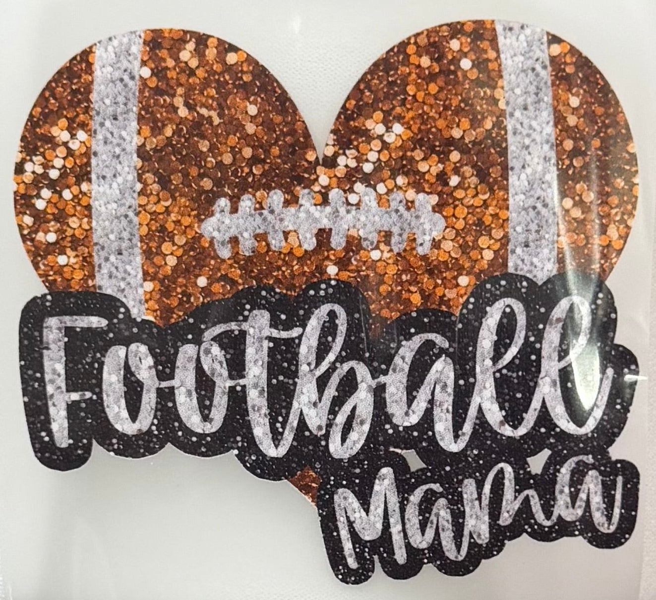 Football Trucker Hats