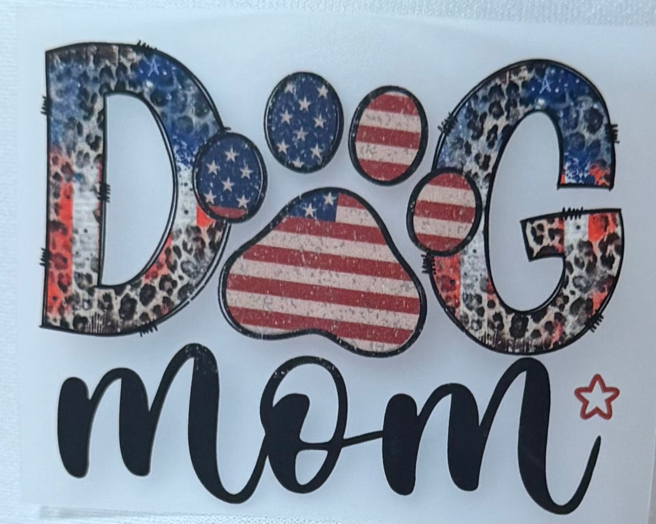 Dog Mom Trucker Hats