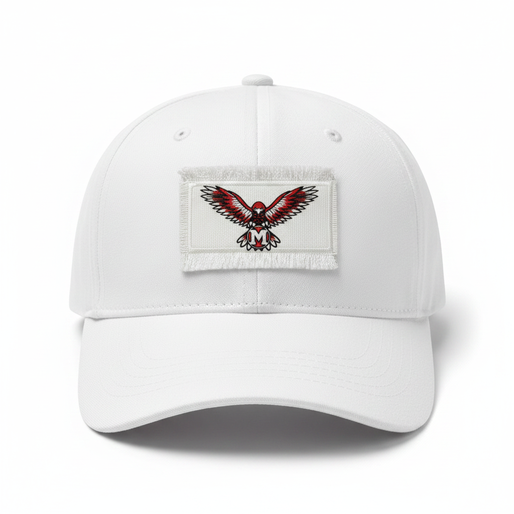 Montrose Red Hawks