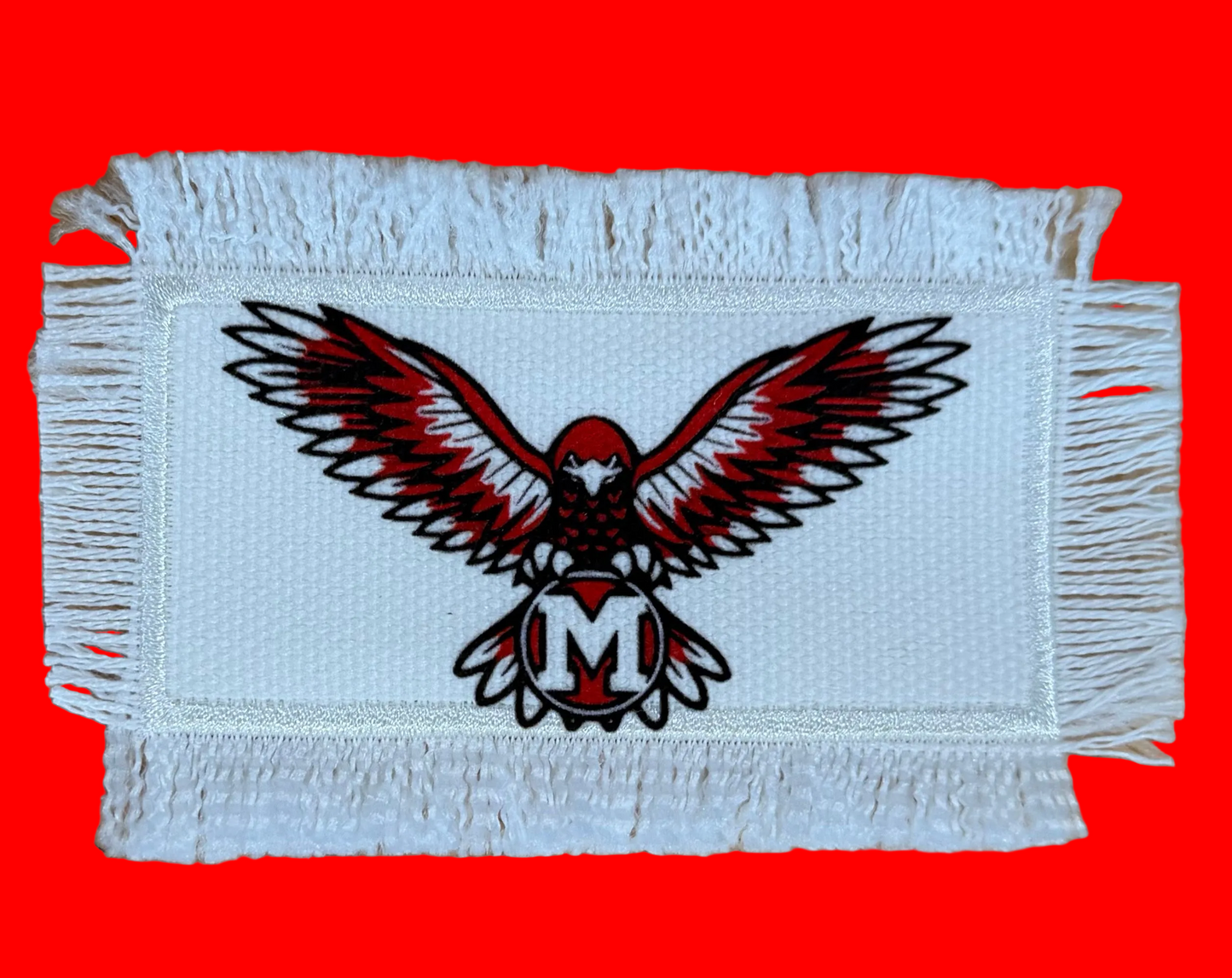 Montrose Red Hawks