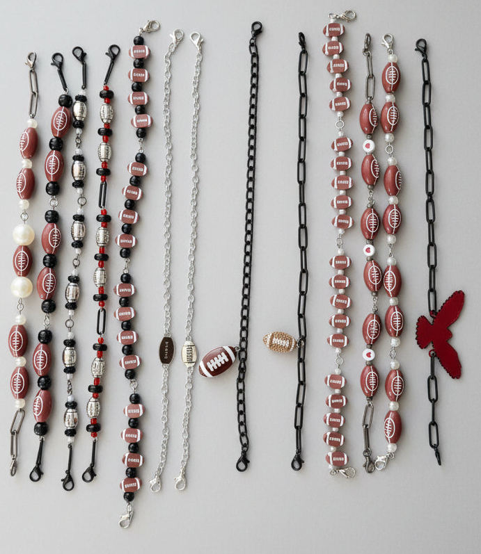 ACME HAT CHAINS | FOOTBALL