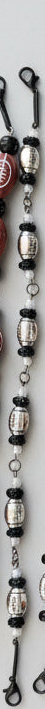 ACME HAT CHAINS | FOOTBALL