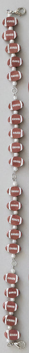 ACME HAT CHAINS | FOOTBALL