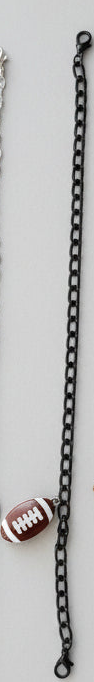 ACME HAT CHAINS | FOOTBALL