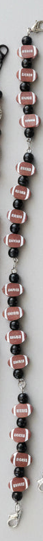ACME HAT CHAINS | FOOTBALL
