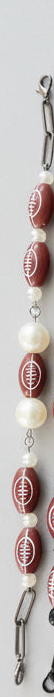 ACME HAT CHAINS | FOOTBALL