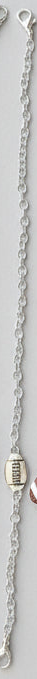 ACME HAT CHAINS | FOOTBALL