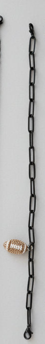 ACME HAT CHAINS | FOOTBALL