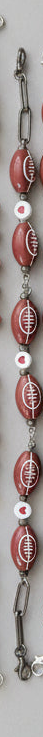 ACME HAT CHAINS | FOOTBALL
