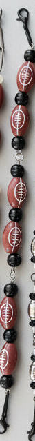 ACME HAT CHAINS | FOOTBALL