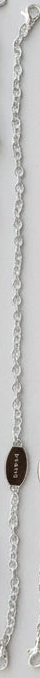 ACME HAT CHAINS | FOOTBALL