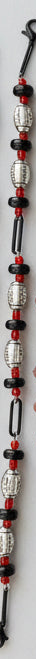 ACME HAT CHAINS | FOOTBALL